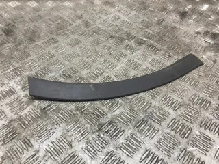 5211342100 Накладка на бампер Toyota Rav 4 4 Арт 2-656791, вид 2