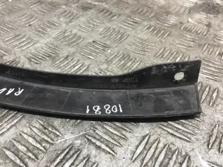 5211342100 Накладка на бампер Toyota Rav 4 4 Арт 2-656791, вид 6