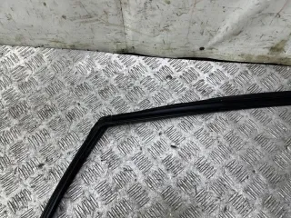 6814133090 Уплотнитель стекла Toyota Camry XV30 Арт 2-656826, вид 15