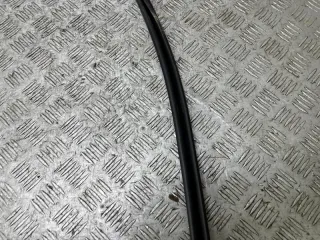 6814133090 Уплотнитель стекла Toyota Camry XV30 Арт 2-656826, вид 3