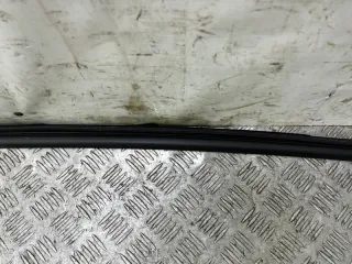 6814133090 Уплотнитель стекла Toyota Camry XV30 Арт 2-656826, вид 5