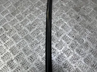 6814133090 Уплотнитель стекла Toyota Camry XV30 Арт 2-656826, вид 8