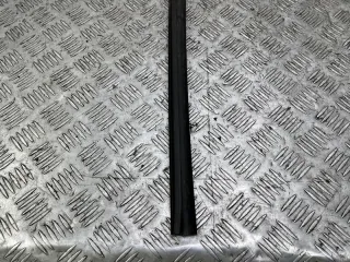 6814133090 Уплотнитель стекла Toyota Camry XV30 Арт 2-656826, вид 9