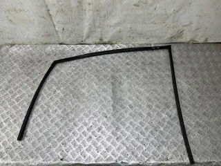 6814133090 Уплотнитель стекла Toyota Camry XV30 Арт 2-656826, вид 10