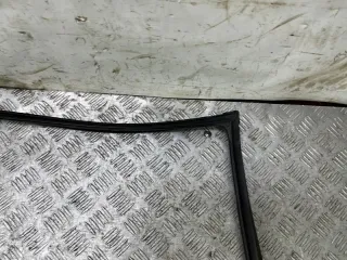 6814133090 Уплотнитель стекла Toyota Camry XV30 Арт 2-656828, вид 12