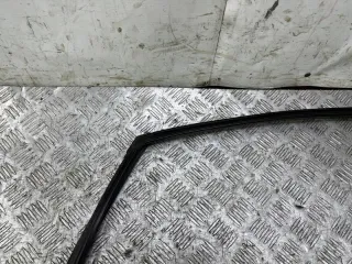 6814133090 Уплотнитель стекла Toyota Camry XV30 Арт 2-656828, вид 14