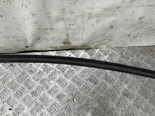 6814133090 Уплотнитель стекла Toyota Camry XV30 Арт 2-656828, вид 5