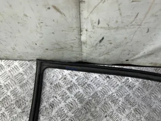 6814133090 Уплотнитель стекла Toyota Camry XV30 Арт 2-656828, вид 6
