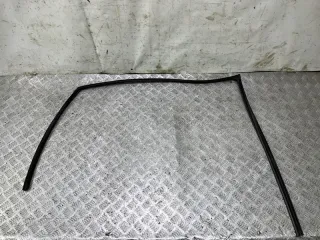 6814133090 Уплотнитель стекла Toyota Camry XV30 Арт 2-656828, вид 9