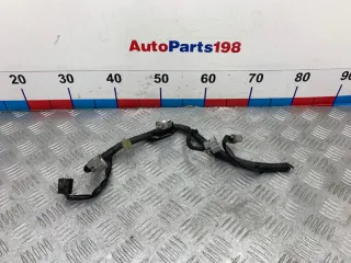 2320928020 Проводка Toyota Camry XV30 Арт 2-656925, вид 1