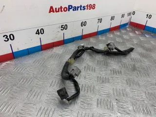 2320928020 Проводка Toyota Camry XV30 Арт 2-656925, вид 2