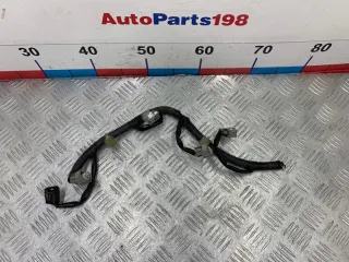 2320928020 Проводка Toyota Camry XV30 Арт 2-656925, вид 4
