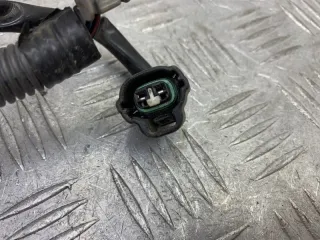 2320928020 Проводка Toyota Camry XV30 Арт 2-656925, вид 6