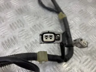 2320928020 Проводка Toyota Camry XV30 Арт 2-656925, вид 8