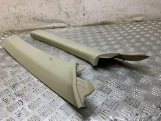 6221033140E0 Обшивка стойки Toyota Camry XV30 Арт 2-657156, вид 4