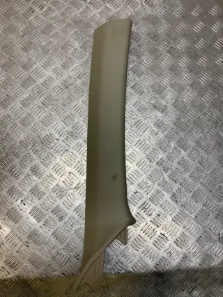 6221033140E0 Обшивка стойки Toyota Camry XV30 Арт 2-657156, вид 6