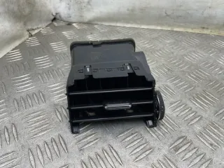 5565033182C1 Дефлектор обдува салона Toyota Camry XV30 Арт 2-657254, вид 1