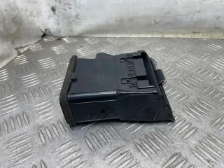 5565033182C1 Дефлектор обдува салона Toyota Camry XV30 Арт 2-657254, вид 2