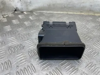 5565033182C1 Дефлектор обдува салона Toyota Camry XV30 Арт 2-657254, вид 3
