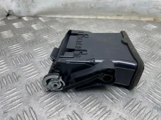 5565033182C1 Дефлектор обдува салона Toyota Camry XV30 Арт 2-657254, вид 4