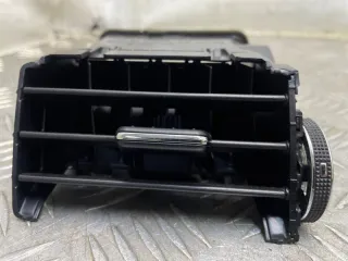 5565033182C1 Дефлектор обдува салона Toyota Camry XV30 Арт 2-657254, вид 6