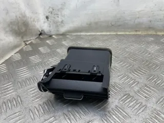 5565033182C1 Дефлектор обдува салона Toyota Camry XV30 Арт 2-657254, вид 7