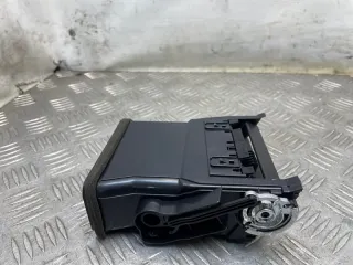 5565033182C1 Дефлектор обдува салона Toyota Camry XV30 Арт 2-657254, вид 8