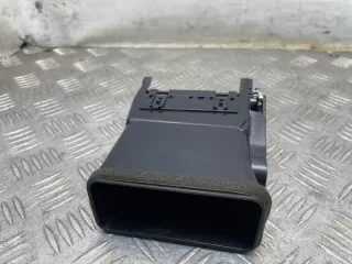 5565033182C1 Дефлектор обдува салона Toyota Camry XV30 Арт 2-657254, вид 9