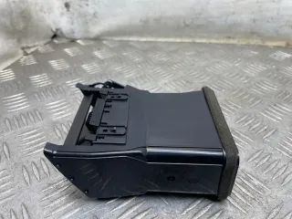 5565033182C1 Дефлектор обдува салона Toyota Camry XV30 Арт 2-657254, вид 10