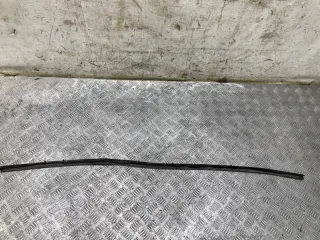 5338133080 Уплотнитель капота Toyota Camry XV30 Арт 2-657328, вид 1