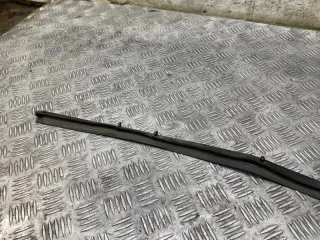 5338133080 Уплотнитель капота Toyota Camry XV30 Арт 2-657328, вид 3