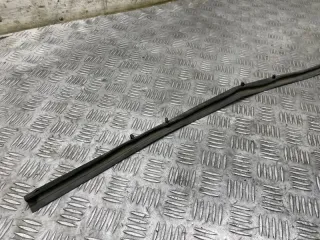 5338133080 Уплотнитель капота Toyota Camry XV30 Арт 2-657328, вид 4