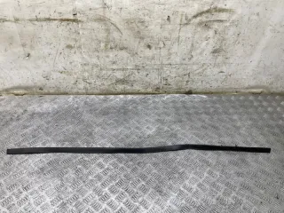5338133080 Уплотнитель капота Toyota Camry XV30 Арт 2-657328, вид 6