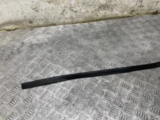 5338133080 Уплотнитель капота Toyota Camry XV30 Арт 2-657328, вид 7