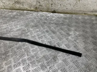 5338133080 Уплотнитель капота Toyota Camry XV30 Арт 2-657328, вид 8