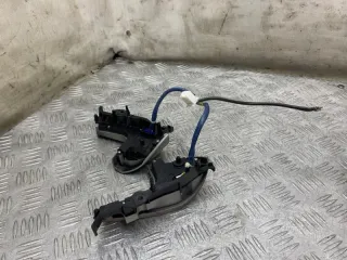 8425033130 Кнопки на руль Toyota Camry XV30 Арт 2-657523, вид 11