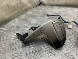 8425033130 Кнопки на руль Toyota Camry XV30 Арт 2-657523, вид 3