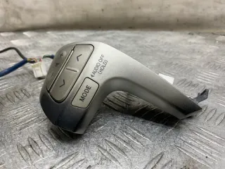 8425033130 Кнопки на руль Toyota Camry XV30 Арт 2-657523, вид 4