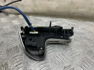 8425033130 Кнопки на руль Toyota Camry XV30 Арт 2-657523, вид 8