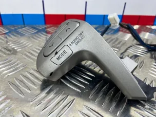 8425033130 Кнопки на руль Toyota Camry XV30 Арт 2-657665, вид 3