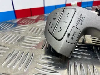8425033130 Кнопки на руль Toyota Camry XV30 Арт 2-657665, вид 4