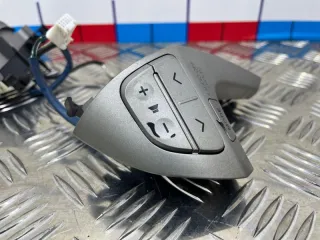 8425033130 Кнопки на руль Toyota Camry XV30 Арт 2-657665, вид 10