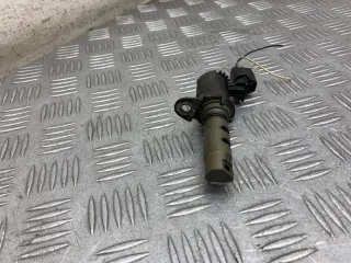 1533028020 Клапан vvti Toyota Camry XV30 Арт 2-657710, вид 2