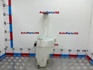 8531533320 Бачок омывателя Toyota Camry XV30 Арт 2-657779, вид 1