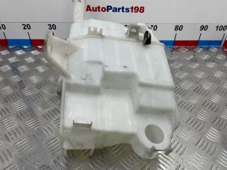 8531533320 Бачок омывателя Toyota Camry XV30 Арт 2-657779, вид 11