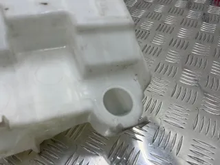 8531533320 Бачок омывателя Toyota Camry XV30 Арт 2-657779, вид 12