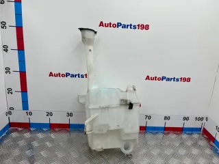 8531533320 Бачок омывателя Toyota Camry XV30 Арт 2-657779, вид 2