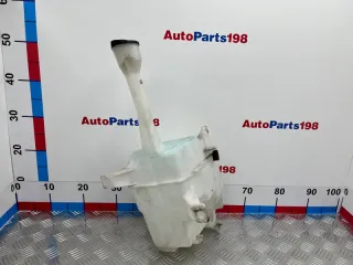 8531533320 Бачок омывателя Toyota Camry XV30 Арт 2-657779, вид 3