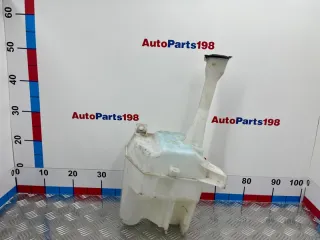 8531533320 Бачок омывателя Toyota Camry XV30 Арт 2-657779, вид 4