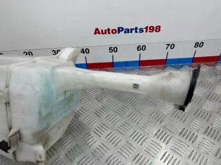 8531533320 Бачок омывателя Toyota Camry XV30 Арт 2-657779, вид 6